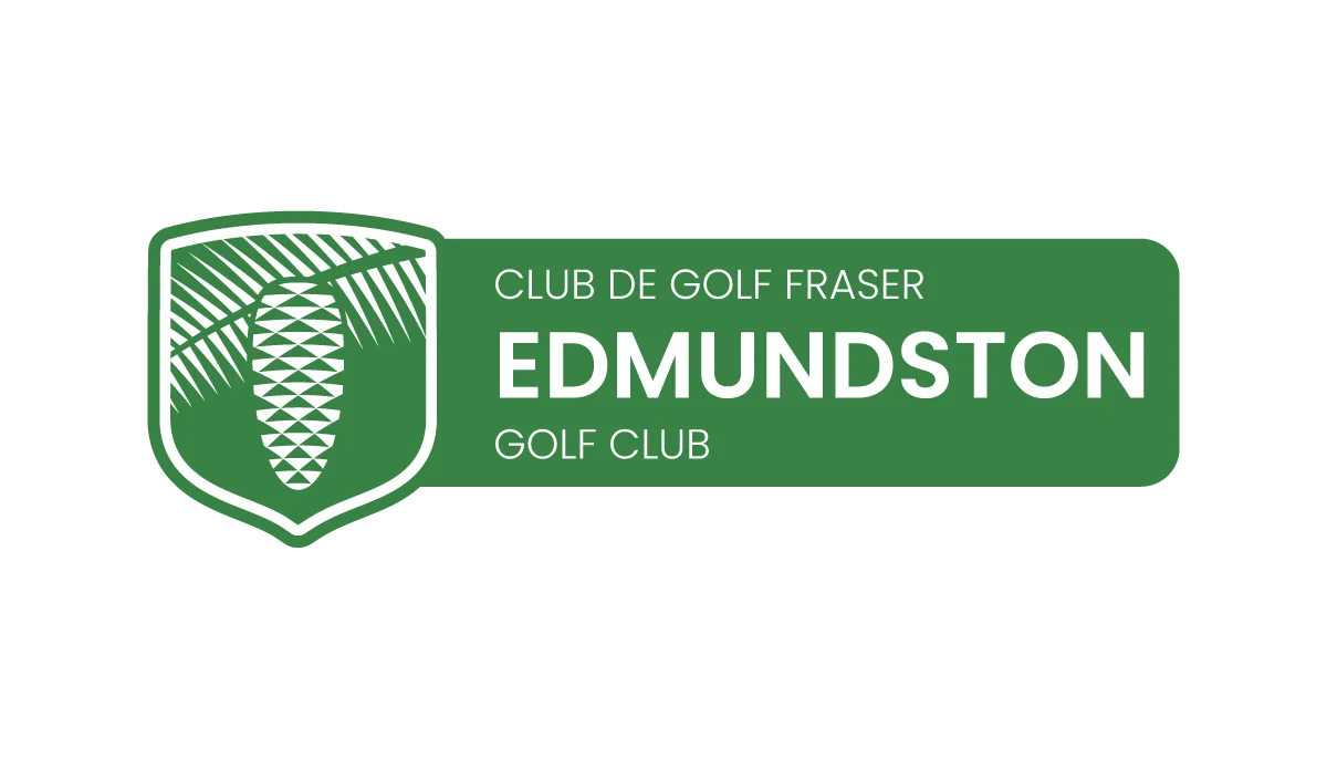 Logo Fraser Edmundston Logo Fraser Edmundston