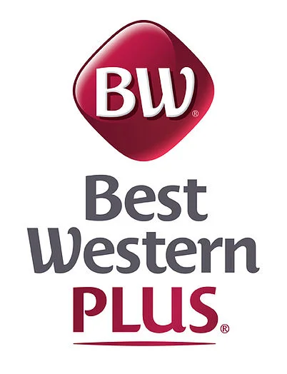 bestwesternplus