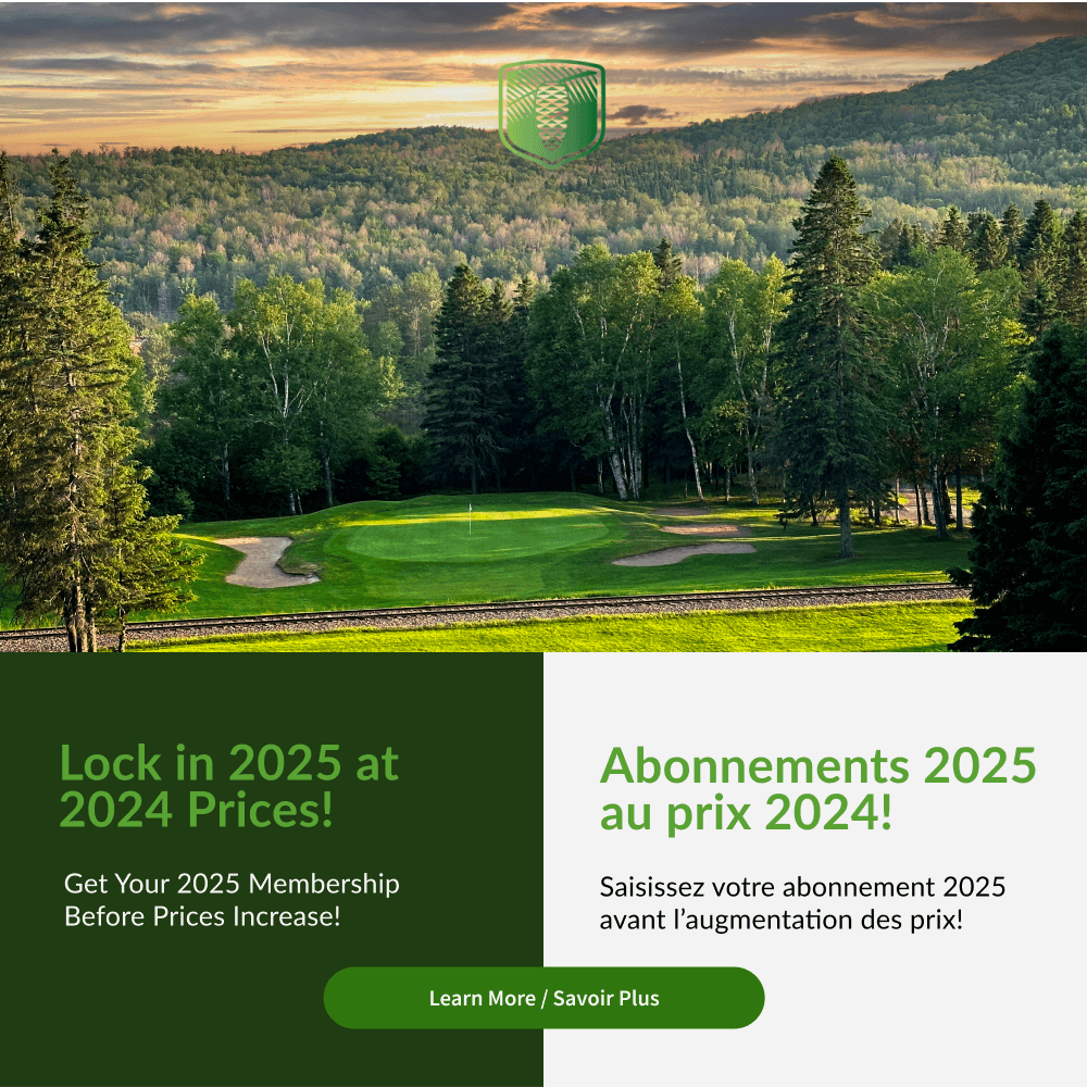 Fraser Edmunston Early Bird Membership Pricing 1 1 Web PopUp