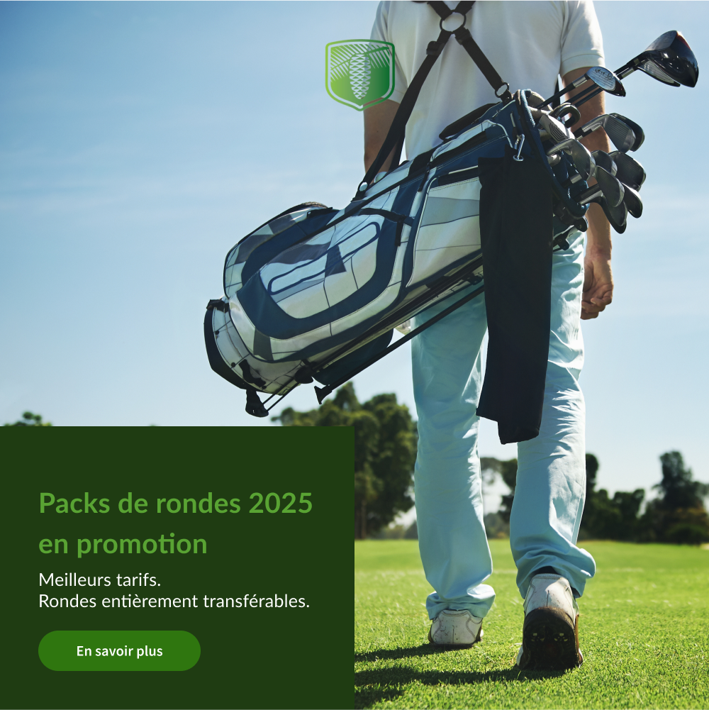 FR_Fraser_Edmunston_2025 Game Packs_1_1_Web_PopUp_FR
