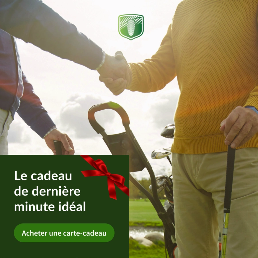 FR_Fraser_Edmunston_2025 Game Packs_1_1_Web_PopUp_FR Fraser Edmunston 2025 Holiday Gift Cards 1 1 Web PopUp FR